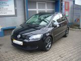 Volkswagen Golf Pl  KLI ALU AHK BRE REI KD ZAHN TÜV NEU TOP - Volkswagen Golf mit Diesel-Antrieb: Schwarz