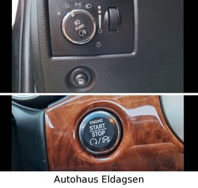 Jeep Grand Cherokee - 10