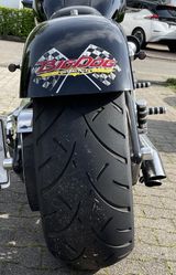 Big Dog Motorcycles Bulldog - Offers matching your search criteria