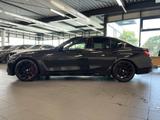 BMW M3 Competition M xDrive M Sport RFK NAVI LED LM - BMW M3: Sport
