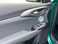 Alfa Romeo Tonale - Vorschau Bild 11