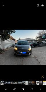 Ford Galaxy 2,0 EcoBlue 110kW Trend Trend - Ford Galaxy in Aachen