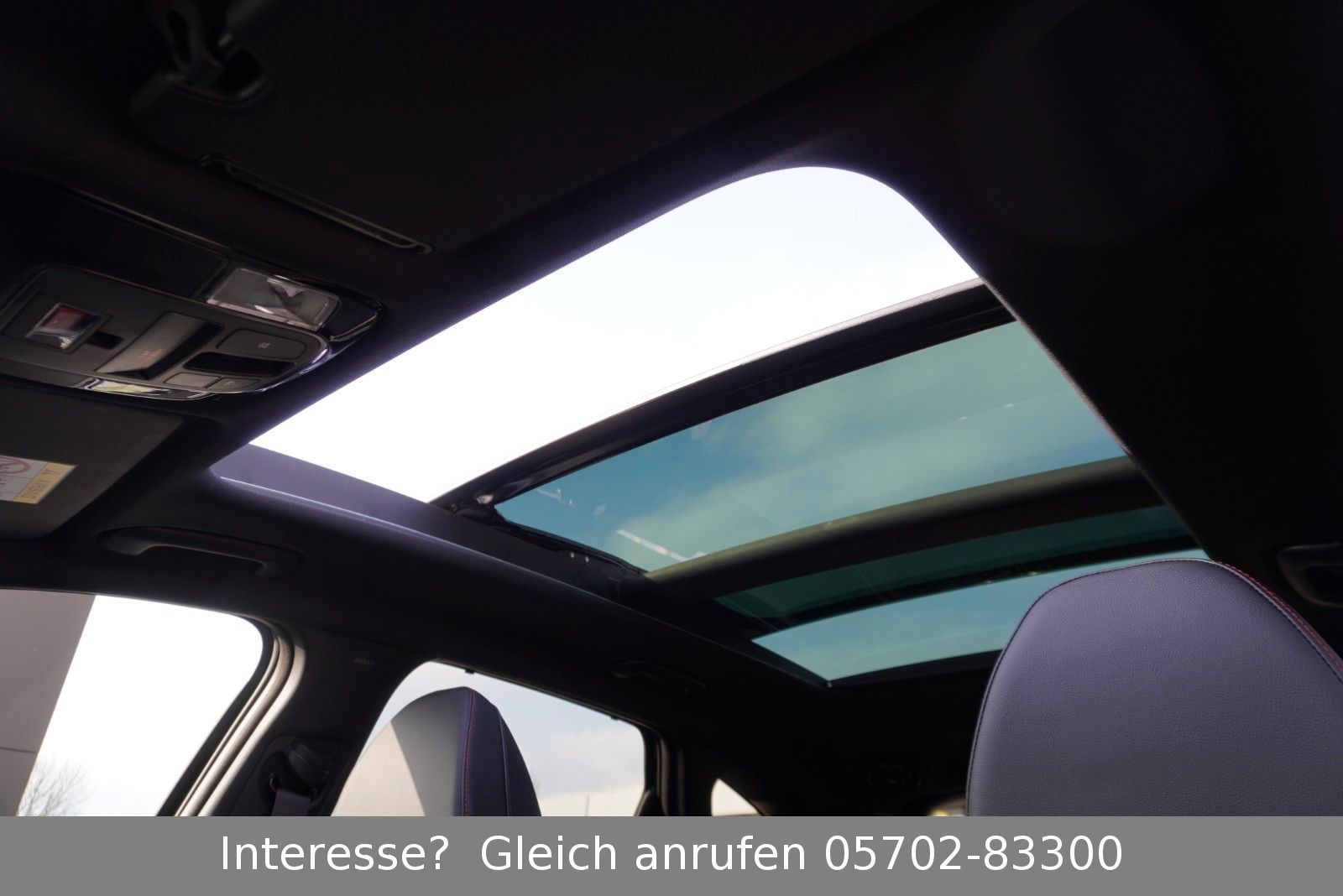 Hyundai TUCSON - Bild 18