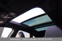 Hyundai TUCSON - Vorschau Bild 18
