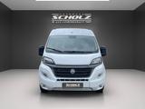 Fiat Ducato 7 Maxi 35 L4H2 KaWa verblecht - Fiat Ducato l4h3