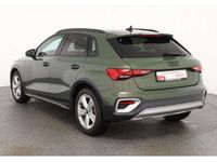 Audi A3 - Vorschau Bild 4