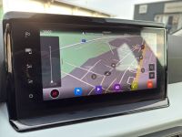 Seat Ibiza - Vorschau Bild 17