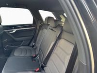 Volkswagen Touareg - Vorschau Bild 12