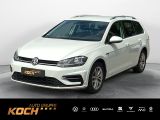 Volkswagen Golf VII Variant 2.0TDI Comfortline DSG R-Line N - Volkswagen Golf: V TDI Dsg
