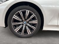 BMW 318 - Vorschau Bild 11