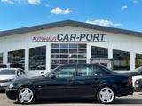 Mercedes-Benz C 43 AMG *PDC | XENON | LEDER | UVM... - Offers