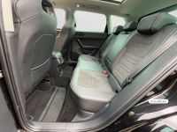 Cupra Ateca - Vorschau Bild 14