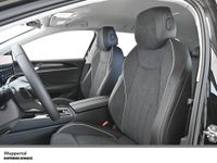 Volkswagen Passat Variant - Vorschau Bild 10