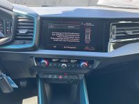 Audi A1 - Vorschau Bild 11