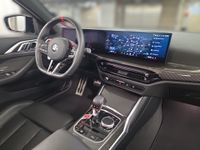 BMW M4 - Vorschau Bild 10