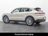 Porsche Cayenne Head-Up 2.Display 4-Zonen nur 3.979 km - Porsche Cayenne Gebrauchtwagen in Leipzig