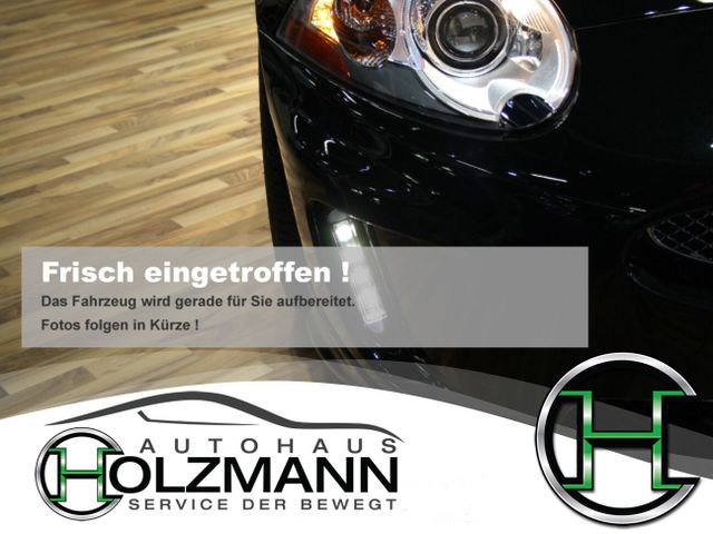 Opel Astra K Sports Tourer 1.2 ecoFLEX® Turbo Edition