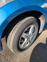 Mercedes-Benz A 150 - - Mercedes-Benz A 150 von privat