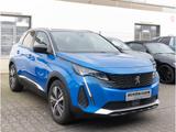 Peugeot 3008 Hybrid 225 e-EAT8 ROADTRIP +SHZ+NAV+RFK+MET - Peugeot 3008 Roadtrip mit Hybrid-Antrieb (Benzin/Elektro)