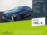 DS Automobiles DS4 PureTech 180 Rivoli - DS Automobiles DS4: Rivoli