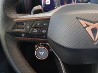 Cupra Leon - Vorschau Bild 16