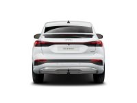 Audi Q4 e-tron - Vorschau Bild 7