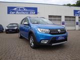 Dacia Logan MCV II Kombi Stepway - Dacia Logan in Oldenburg
