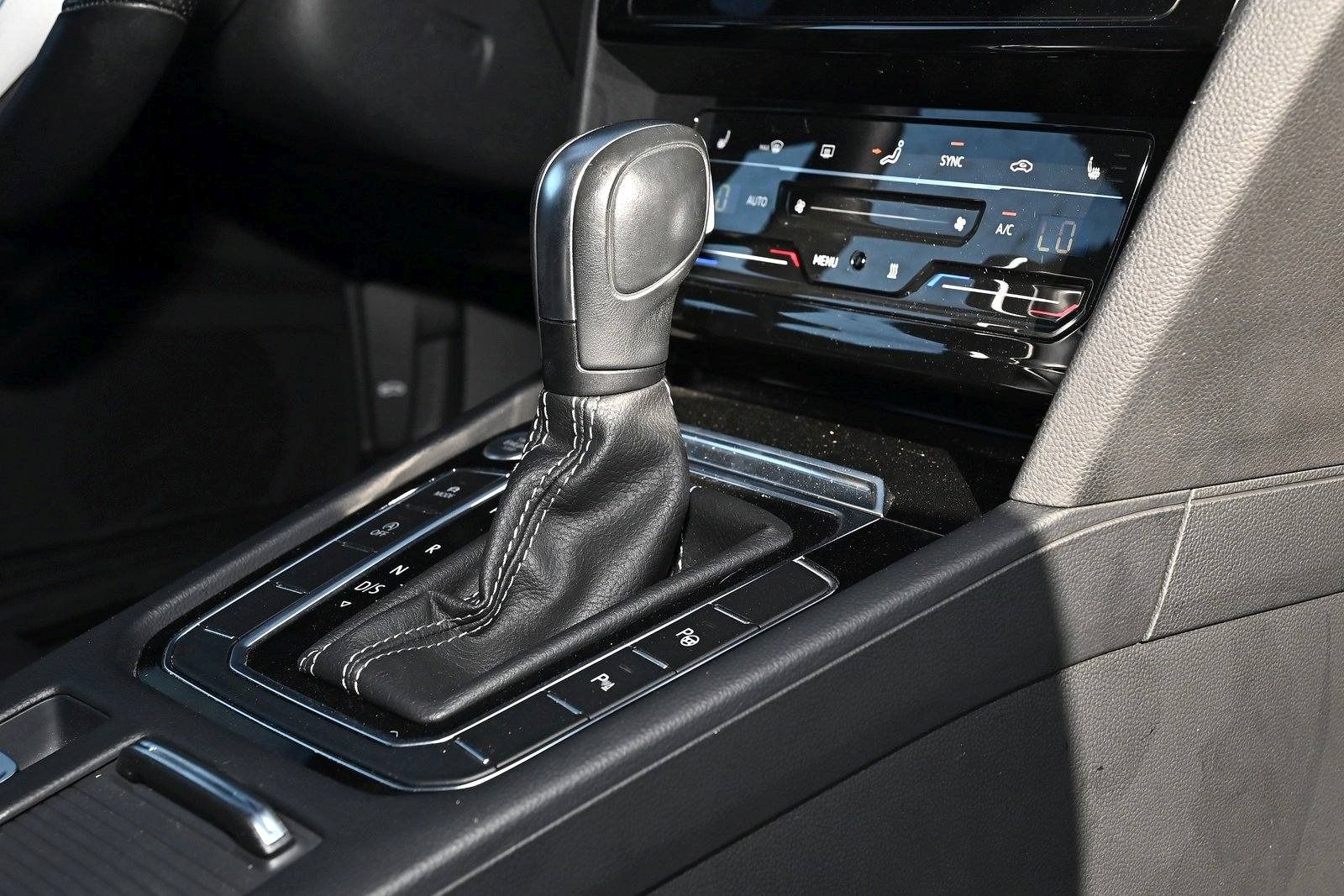 Volkswagen Arteon - Bild 12