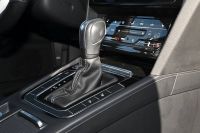 Volkswagen Arteon - Vorschau Bild 12