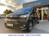 Citroën SpaceTourer Spacetourer Plus XL *NAVI* - Citroën SpaceTourer Plus mit Diesel-Antrieb