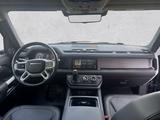 Land Rover Defender 90 XS Edition Pano 20" - Land Rover Defender: Xs