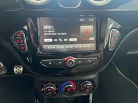 Opel Adam Open Air 85kW (Faltdach)