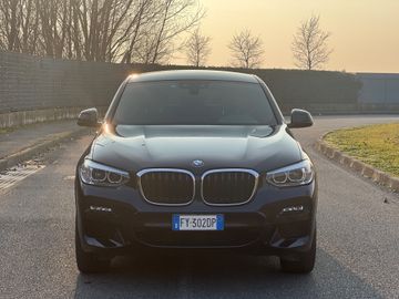 BMW X4 - 2