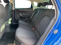 Seat Ibiza - Vorschau Bild 17