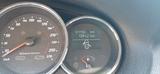 Renault Megane Grandtour GT 2.0 Tce 190 PS - Renault Megane aus 2012 mit Benzin-Antrieb: Kombi