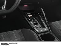 Volkswagen Golf - Vorschau Bild 15