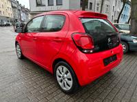 Citroën C1 PureTech 82 Feel *Klimaanlage* LED*Euro 6*