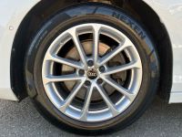 Audi A6 - Vorschau Bild 8