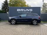 Mercedes-Benz GLC 300 e 4Matic AHK Distronic Panoramadach - Mercedes-Benz G4