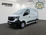 Renault Master Kastenwagen FWD Kasten extra L2H2 3,5t Bl