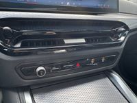 BMW 430 Gran Coupé - Vorschau Bild 15