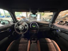 MINI JOHN_COOPER_WORKS - Ansicht 45