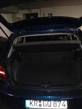 Volkswagen Polo 1.6 TDI 66kW Team Team - Volkswagen Polo Team mit Diesel-Antrieb