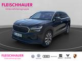 Skoda Kodiaq Selection Allrad+SHZ+NAVI+PARKLENKA+AHK - Skoda Kodiaq in Aachen