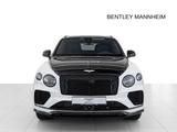 Bentley Bentayga V8 S Duo-Tone MULLINER BENTLEY MANNHEIM - Gebrauchtwagen in Lampertheim