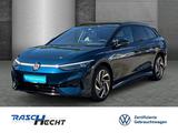 Volkswagen ID7 Tourer Pro  210 KW 77KWH*LED*NAVI*5 J. GAR*