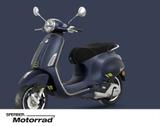 Vespa PRIMAVERA 125 i-get Tech *Vorführfahrzeug* - VESPA PRIMAVERA TECH 125