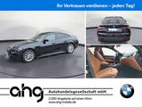 BMW 430d xDrive Gran Coupe Sport Aut. Klimaaut. HIFI - BMW 430 Gran Coupé aus 2022