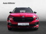 Skoda Kamiq Tour PANO/SHZ/NAV/PDC/CAM/ TEMP/ SMARTLINK - Skoda Kamiq SUV