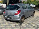 Opel Corsa D CATCH ME Now Neu Tüv - Opel Corsa aus 2007: D